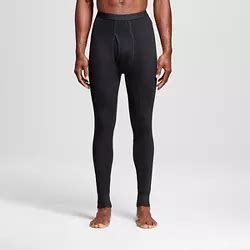 long underwear target mens|long legged underwear for women.